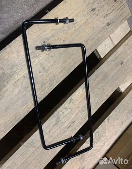 Подъемный механизм для кровати в Электростали