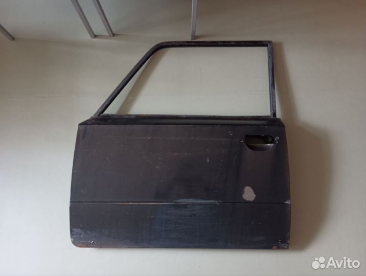 Запчасти ваз 2101