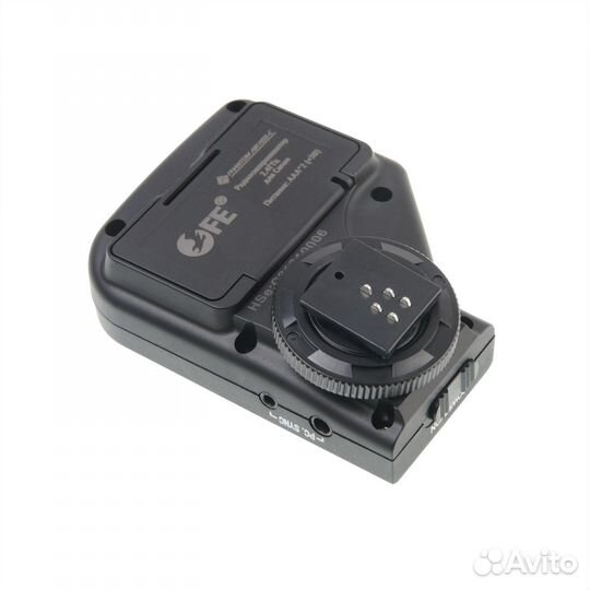 Пульт-радиосинхронизатор Falcon Eyes Phantom Air