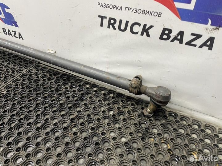 7422325737 Тяга рулевая поперечная