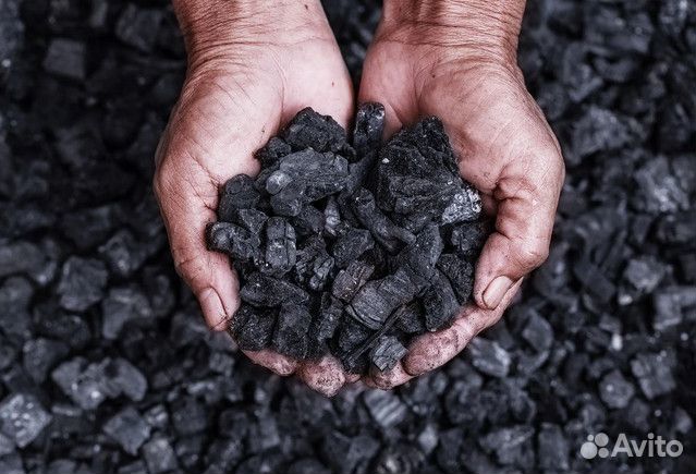 Уголь марки Д в наличии по самой привлекательной ц