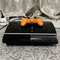 PlayStation 3