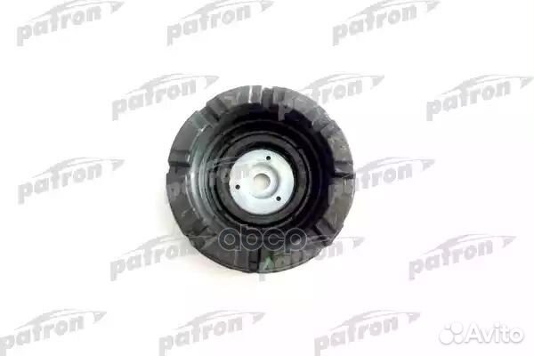 Опора амортизатора VW-T5(Гарантия 1год) PSE4056