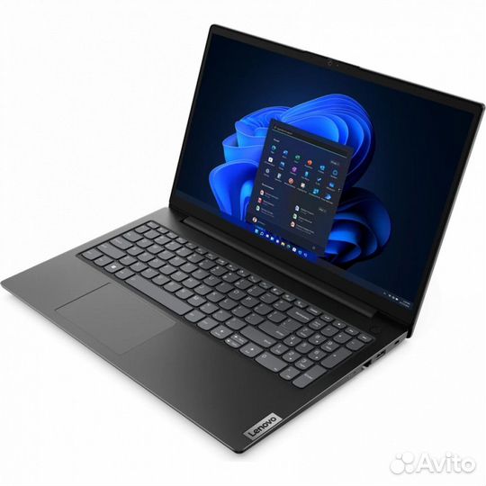 Ноутбук Lenovo V15 Gen 4 651465