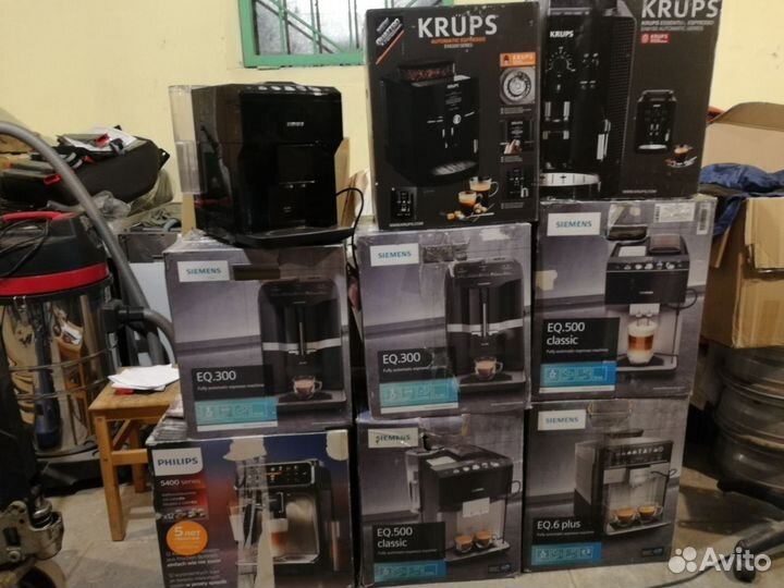 Снегоуборщик электрический patriot PE 1001 UES