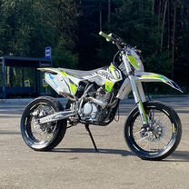 Jmc250fr