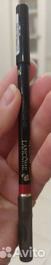 Lancome карандаш для губ