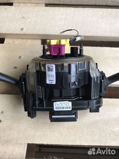 Продаю блок