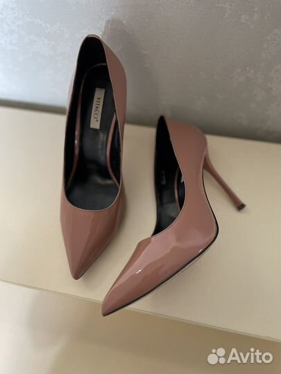 Туфли женские Vitacci 35р