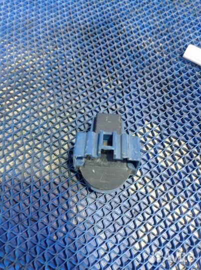 Контактная группа Ford Focus 2 универсал aoda 2007