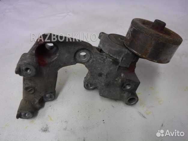 Натяжитель ремня грм