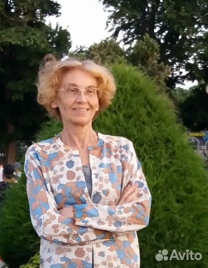 Уроки игры на фортепиано и сольфеджио