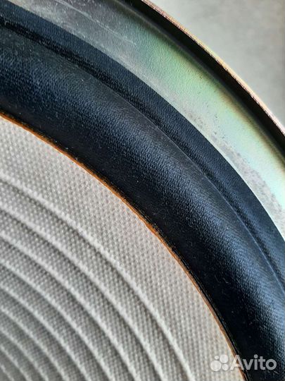 Акустические системы sansui s-7001