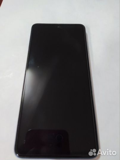 Xiaomi Poco X3 Pro, 8/256 ГБ