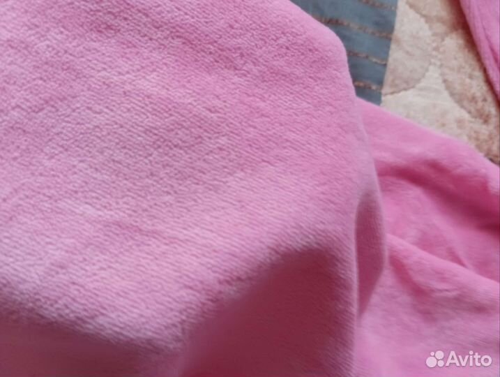 Новые вещи пакетом 104
