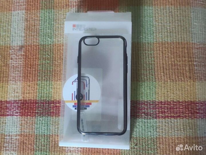 Бамперы на honor 10 и Xiaomi Mi 5