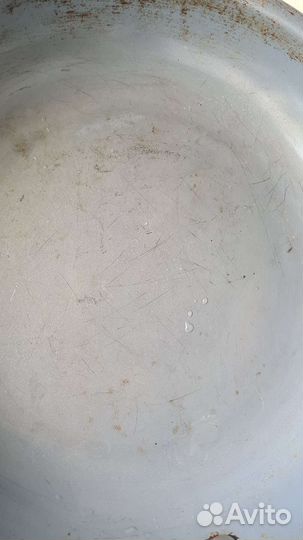 Сковорода 28 см