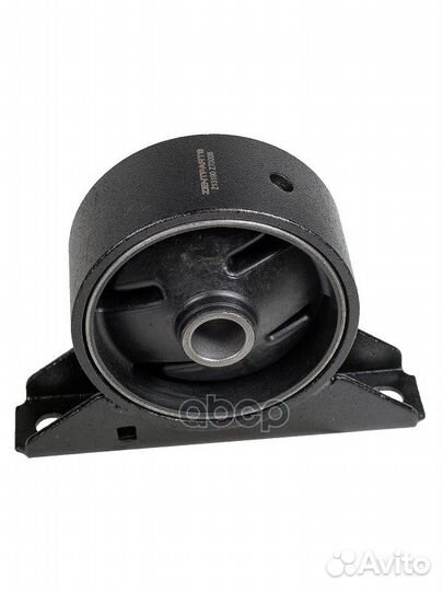 Z13190 подушка двс передняя Mitsubishi Lancer