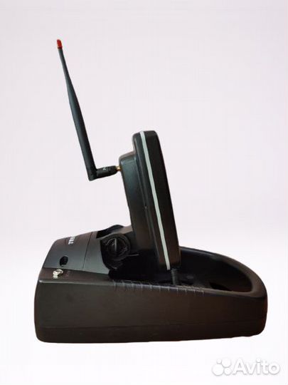 Эхолот Toslon TF 520