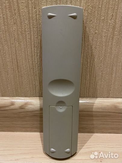 Пульт ду Toshiba SE-RO213