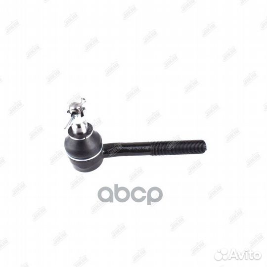 Наконечник рулевой тяги nissan datsun truck MD