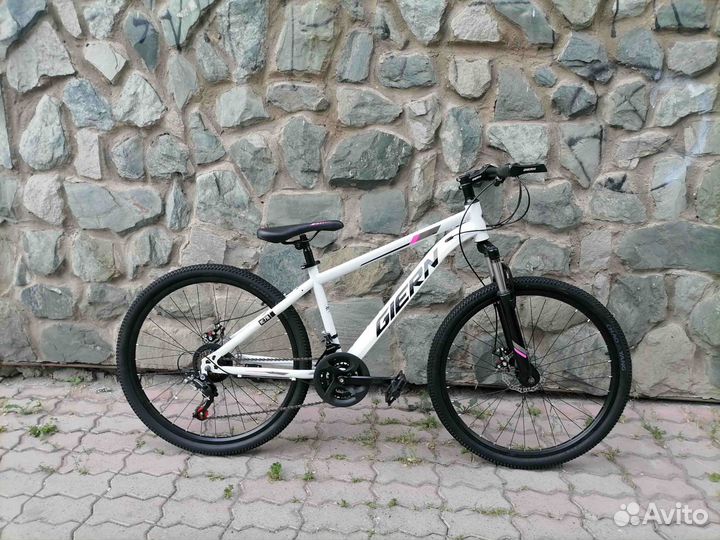 Велосипед Арт: 809