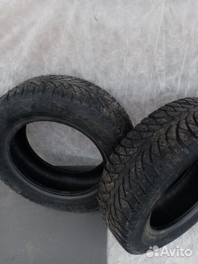 Cordiant Comfort 2 195/65 R15