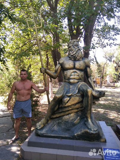 Дрова пилить колоть