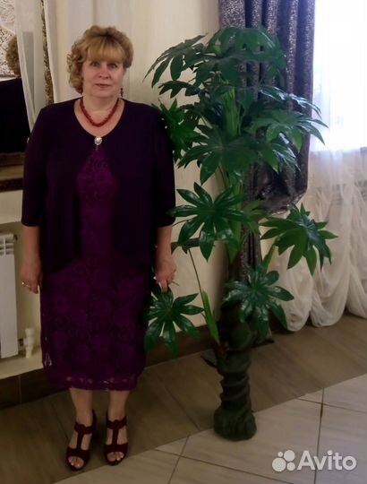 Ведущая (Тамада) и Диджей (DJ)