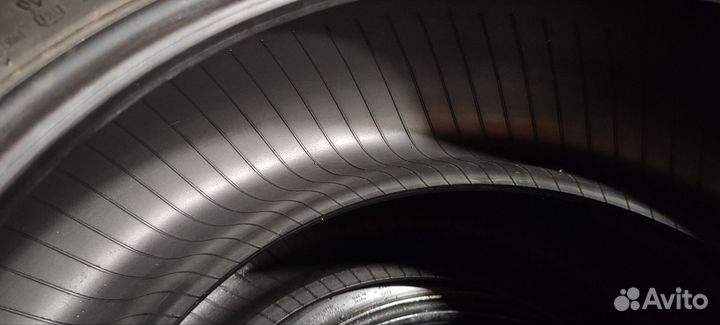 Nokian Tyres Hakkapeliitta 9 215/55 R17