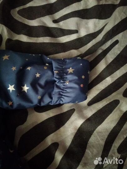 Продам комбинезон