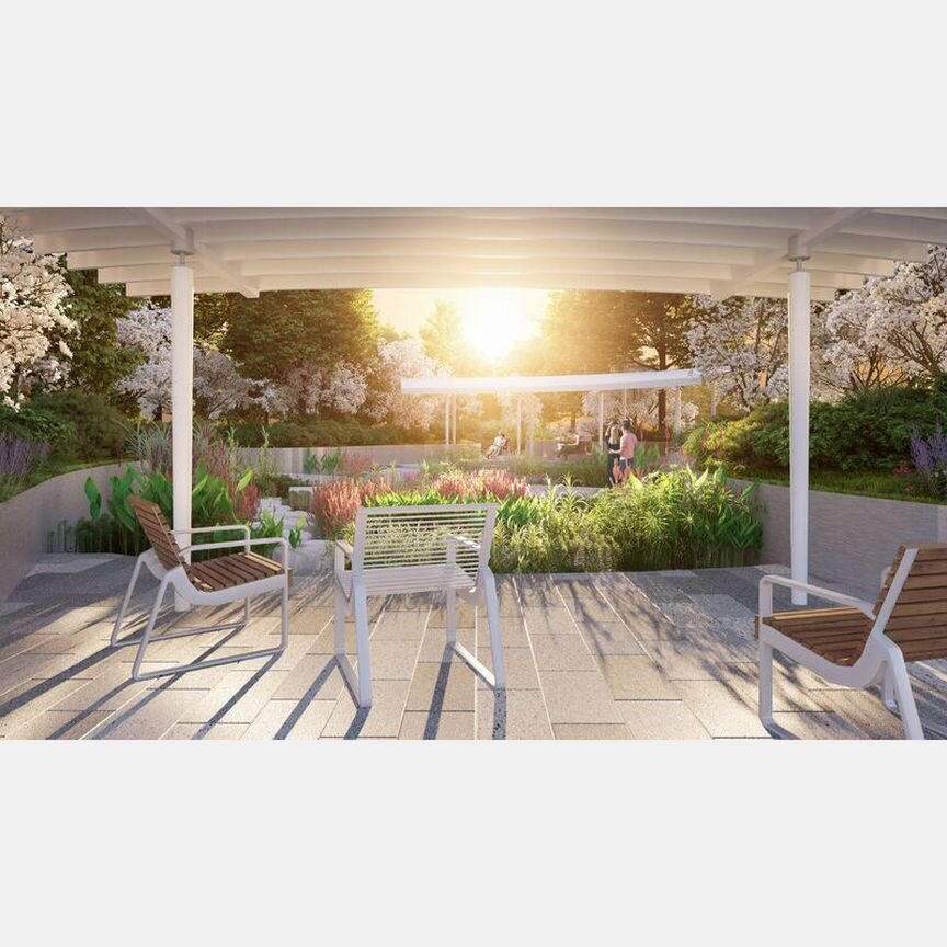 4-к. квартира, 123,2 м², 11/12 эт.