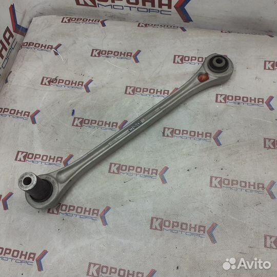 Тяга задней подвески A6 Allroad