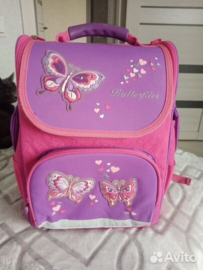 Продам рюкзак