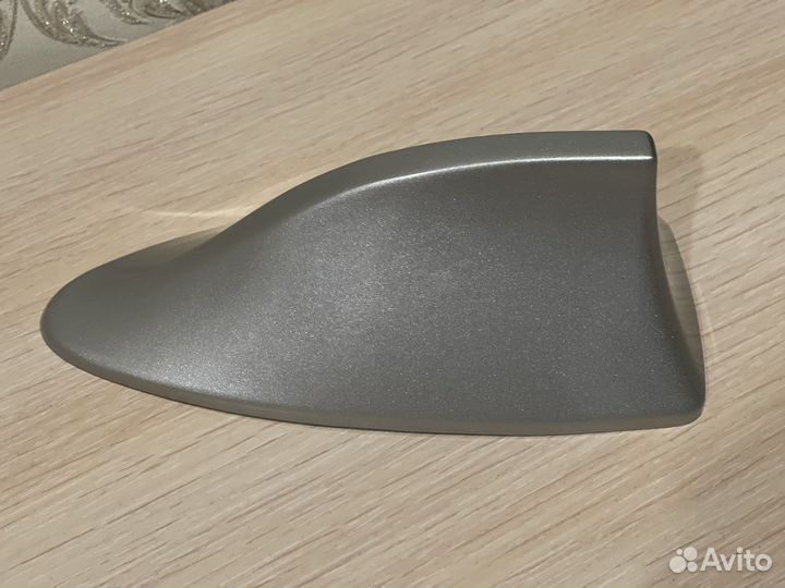 Антенна акулий плавник