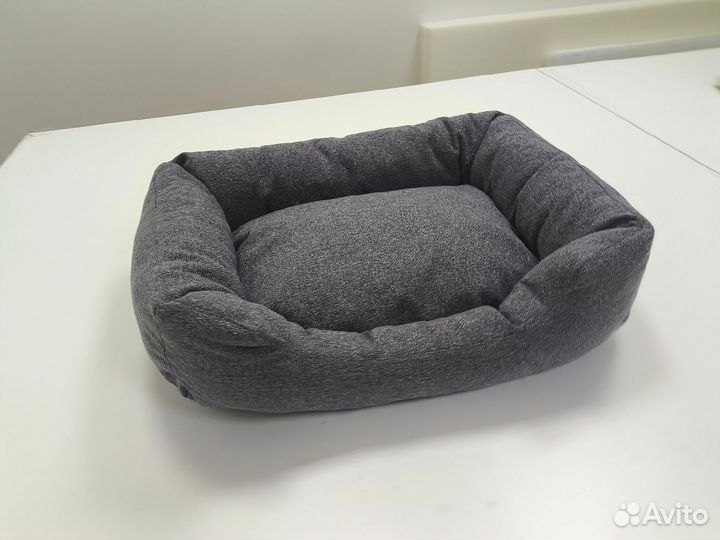 Лежанки для собак