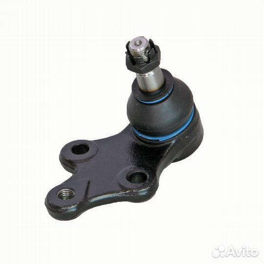 Шаровая опора