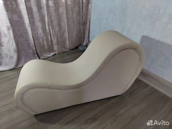 Кресло тантра