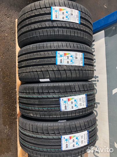 Triangle TH201 225/40 R18 92Y