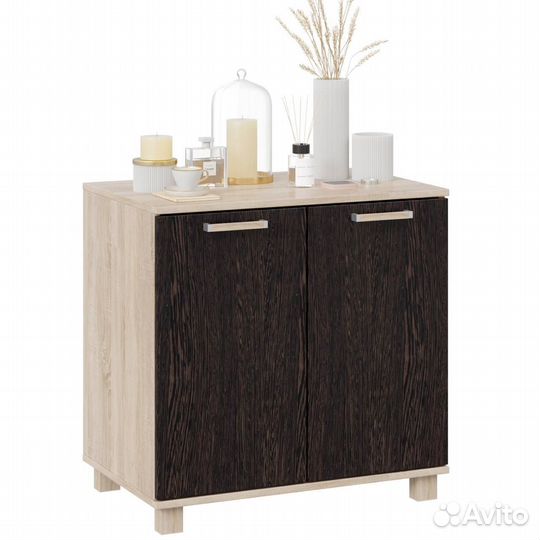 Тумба универсальная