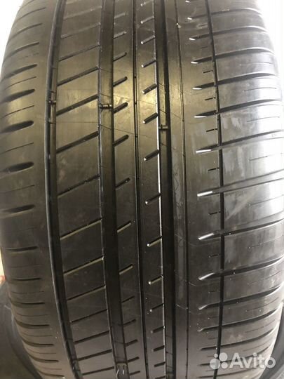 Michelin Pilot Sport 3 275/30 R20 97Y