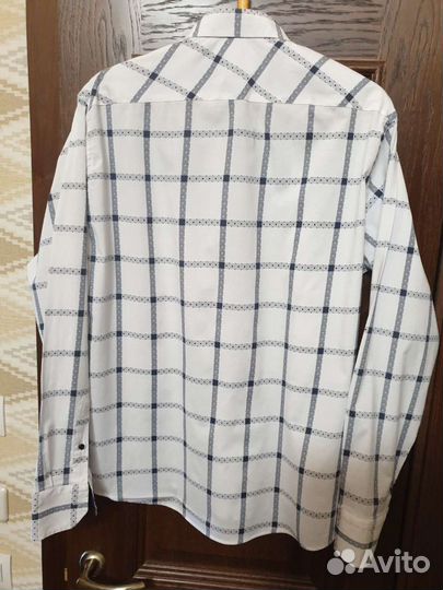 Рубашка Stile Italiano