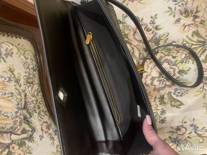 Клатч Bottega veneta новый