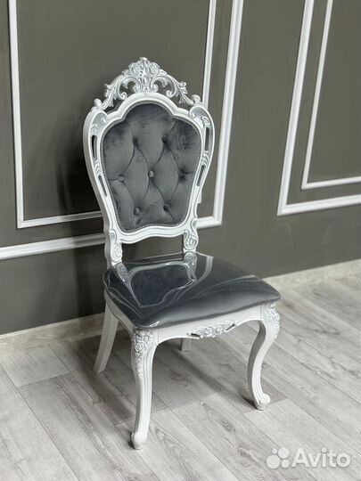 В наличии Стол/Оплата при получении