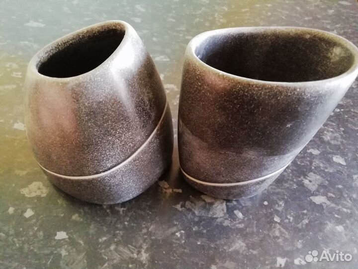 Подставка для банных принадлежноостей