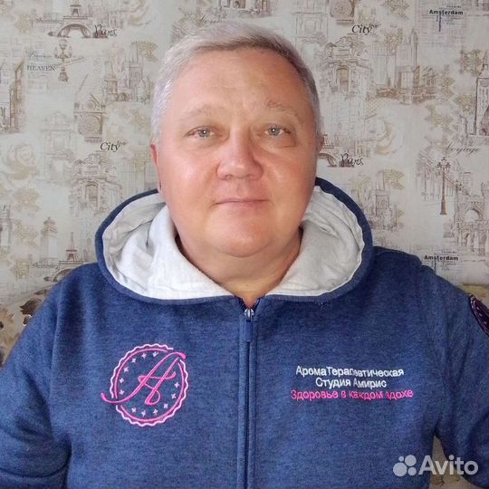 Исправление сколиоза и искривленного таза
