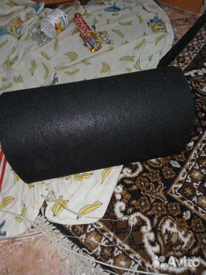 Автомобильная акустика pioneer