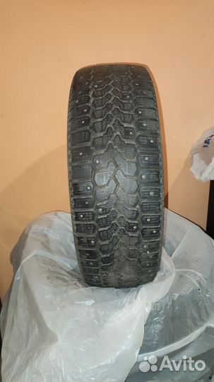 Yokohama Ice Guard IG65 215/65 R16 98Q