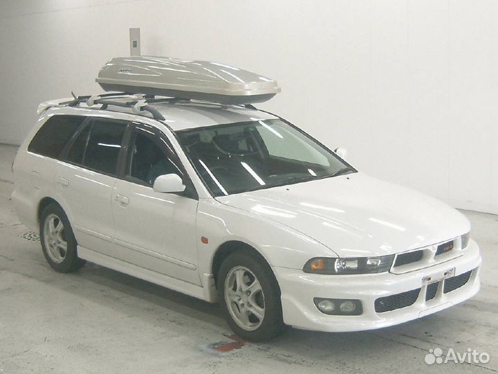 Задний редуктор Легнум вр-4