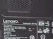 Lenovo ThinkCentre M710q/M910q tiny Pentium G4560